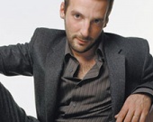 Проекты создателя "Багровых рек"