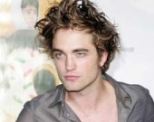 Паттинсон совсем не хочет быть актером Паттинсон совсем не хочет быть актером