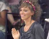 Уварова влезла в долги