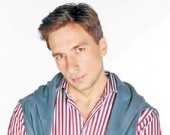 Антипенко не хочет жениться