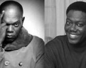 Джексон и Мак: 20 лет спустя