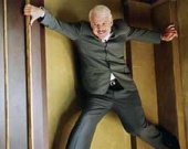 "Розовой пантеры - 3" не будет