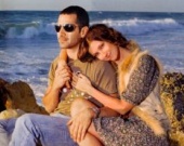 Анастасия Цветаева: свадьба в сентябре