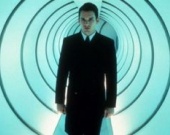 Эндрю Никкол задумался о бессмертии