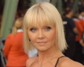 О жизни Валерии сняли фильм