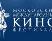 Популярность темы семейной жизни