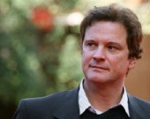 Ферт сыграет в "Портрете Дориана Грея"