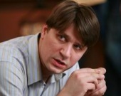 Букина чуть не довели до инфаркта