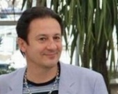 Олег Меньшиков кардинально сменил имидж