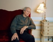 Американцы назвали любимых актеров