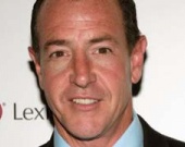 Отец Линдсей Лохан арестован