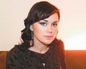 Криминальная история Заворотнюк