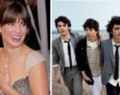 Победители награды "Золотая малина"