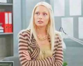 Рудова: Я влюблена в Чадова