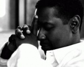 Дензел Вашингтон покинул "Отравленный поезд"