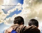 "Бегущий за ветром": выход в прокат отложен