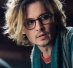 Уфимский режиссер позвал в свой фильм Джонни Деппа