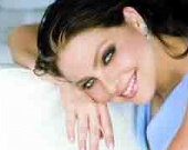 Орнелла Мути соберет в Риге элиту Латвии