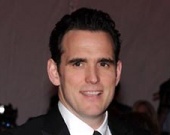 Мэтт Диллон оштрафован