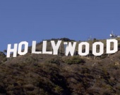 Голливуд ищет сюжеты в книгах и журналах