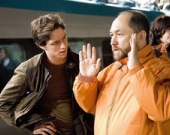 "Особо опасен" станет трилогией?