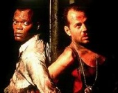 Режиссера "Крепкого орешка" уличили во лжи ФБР