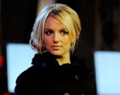 Бритни Спирс появится в "Сексе в большом городе"