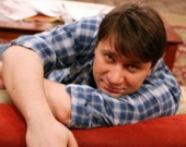 Букин снова стал папой Букин снова стал папой