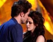 Кристен Стюарт беременна