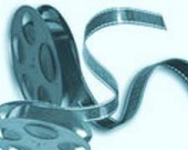 Геенна огненная