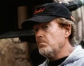 Ридли Скотт снова адаптирует...