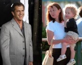 Месть жены Мела Гибсона