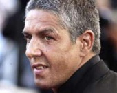 "Таксист" осужден на 10 месяцев тюрьмы