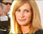 Джулия Робертс без ума от Джонни Деппа