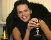 Слава мечтает о Билане