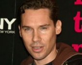 Брайан Сингер отправит мутантов в первый класс