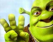 "Шрек Третий: не король" "Шрек Третий: не король"