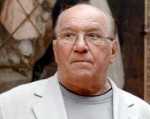 Лев Дуров жив и здоров