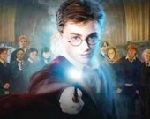 Французский философ: Гарри Поттер – типичный социалист