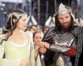 Самые прибыльные экранные пары