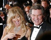 Самые крепкие звездные пары