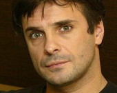 Сергея Астахова выгнали из фильма!