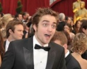 Роберт Паттинсон станет ветеринаром