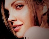 Продюсер "Трансформеров" нашел замену "Сумеркам"