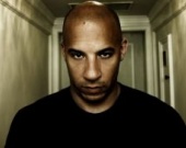 Вин Дизель избавит мир от русского оружия