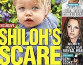 Брэд Питт опроверг слухи