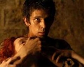 "Парфюмер" разрушил монополию