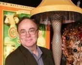 В автокатастрофе погиб известный голливудский режисер