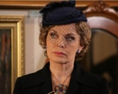 Людмила Чурсина экстренно госпитализирована