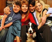 Счастливы порознь